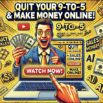 Unlocking Profitability Through Digital Products: The Power of Books, Business, and Entertainment